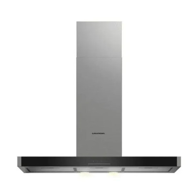 Вытяжка GRUNDIG GDKP5460BC Вытяжка GRUNDIG GDKP5460BC