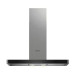 Вытяжка GRUNDIG GDKP5460BC Вытяжка GRUNDIG GDKP5460BC