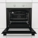 Духовой шкаф GORENJE BO717E10X Духовой шкаф GORENJE BO717E10X