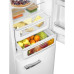 Холодильник SMEG FAB32RWH6 Холодильник SMEG FAB32RWH6