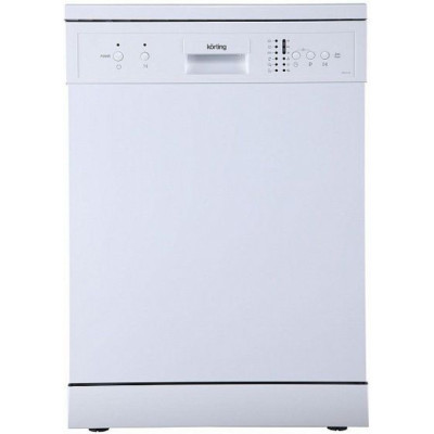 Посудомоечная машина KORTING KDF 60150 Посудомоечная машина KORTING KDF 60150