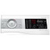 Стиральная машина BOSCH WDU2853KPL Стиральная машина BOSCH WDU2853KPL