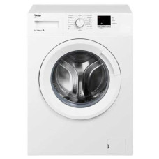 Стиральная машина BEKO WRE 6511 ZWW Стиральная машина BEKO WRE 6511 ZWW
