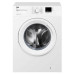 Стиральная машина BEKO WRE 6511 ZWW Стиральная машина BEKO WRE 6511 ZWW