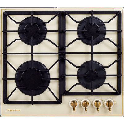 Поверхность KUPPERSBERG fq663 c bronze Поверхность KUPPERSBERG fq663 c bronze