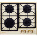 Поверхность KUPPERSBERG fq663 c bronze Поверхность KUPPERSBERG fq663 c bronze