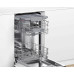 Посудомоечная машина BOSCH SPV2HMX42E Посудомоечная машина BOSCH SPV2HMX42E