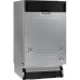 Посудомоечная машина WEISSGAUFF BDW 4150 Touch DC Inverter Wi-Fi Посудомоечная машина WEISSGAUFF BDW 4150 Touch DC Inverter Wi-Fi