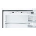 Холодильник BOSCH KIN86HD20R Холодильник BOSCH KIN86HD20R
