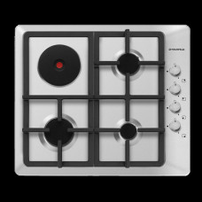 Комбинированная поверхность MAUNFELD MEHS.64.97S