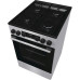 Плита GORENJE GK5C60SJ Плита GORENJE GK5C60SJ