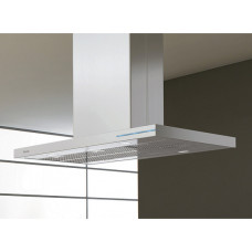 Вытяжка PANDO I-401/120 INOX V.1250 ECO SEC Вытяжка PANDO I-401/120 INOX V.1250 ECO SEC