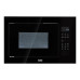 Микроволновая печь VARD VMG245PK Микроволновая печь VARD VMG245PK