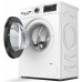 Стиральная машина BOSCH WHA222W1OE Стиральная машина BOSCH WHA222W1OE