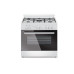 Комбинированная плита SIMFER f 2503 keww Комбинированная плита SIMFER f 2503 keww