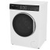 Стиральная машина SCANDILUX LWD3D9649 Стиральная машина SCANDILUX LWD3D9649