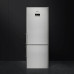 Холодильник SMEG FC450X2PE Холодильник SMEG FC450X2PE