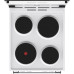 Плита GORENJE GE5A21WH Плита GORENJE GE5A21WH