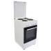 Электрическая плита SIMFER F56EW03001 Электрическая плита SIMFER F56EW03001