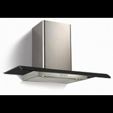 Вытяжка MAUNFELD bristol 90 inox