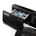 Стиральная машина DELONGHI CARMELLA L 1045 VI