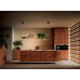 Вытяжка FALMEC LIGHT BRONZE 120 (CLTI20.E0P2#BRSN451F) Вытяжка FALMEC LIGHT BRONZE 120 (CLTI20.E0P2#BRSN451F)