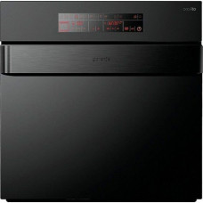 Духовой шкаф GORENJE bo 87 ora-b Духовой шкаф GORENJE bo 87 ora-b