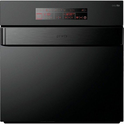 Духовой шкаф GORENJE bo 87 ora-b Духовой шкаф GORENJE bo 87 ora-b