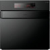 Духовой шкаф GORENJE bo 87 ora-b Духовой шкаф GORENJE bo 87 ora-b