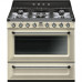 Варочный центр Smeg TR90P9 Варочный центр Smeg TR90P9