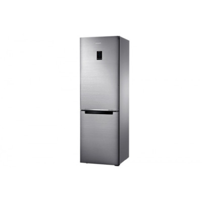 Холодильник LG GW-B489SMQL Холодильник LG GW-B489SMQL