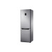 Холодильник LG GW-B489SMQL Холодильник LG GW-B489SMQL
