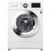 Стиральная машина LG F4J3TS2W Стиральная машина LG F4J3TS2W
