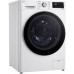 Стиральная машина LG F2J6NSGW Стиральная машина LG F2J6NSGW