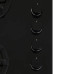 Варочная поверхность THOMSON HG20-4I04 Варочная поверхность THOMSON HG20-4I04