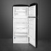 Холодильник SMEG FAB50RBL5 Холодильник SMEG FAB50RBL5