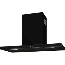 Вытяжка DE DIETRICH DHB4974B Вытяжка DE DIETRICH DHB4974B