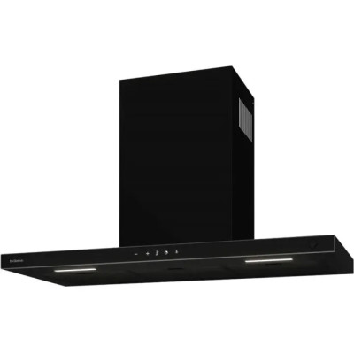 Вытяжка DE DIETRICH DHB4974B Вытяжка DE DIETRICH DHB4974B