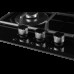 Варочная поверхность KUPPERSBERG FQ 42 B Варочная поверхность KUPPERSBERG FQ 42 B