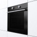 Духовой шкаф GORENJE BOX6712E02BK Духовой шкаф GORENJE BOX6712E02BK