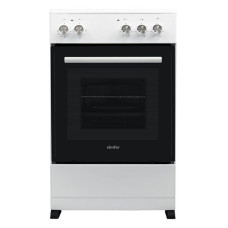 Плита SIMFER F50VW03016