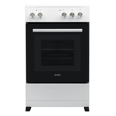 Плита SIMFER F50VW03016 Плита SIMFER F50VW03016