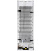 Холодильник ELECTROLUX ERF 4114 AOW белый Холодильник ELECTROLUX ERF 4114 AOW белый