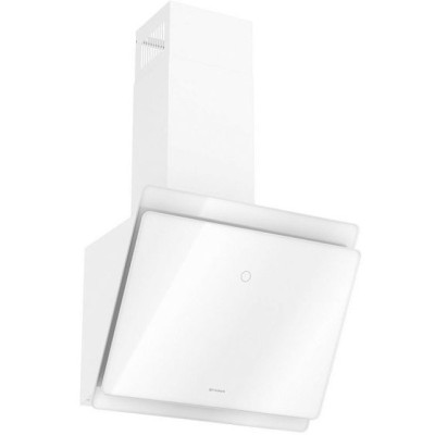 Вытяжка FABER TOCCO WH 50 (330.0702.954) Вытяжка FABER TOCCO WH 50 (330.0702.954)