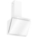Вытяжка FABER TOCCO WH 50 (330.0702.954) Вытяжка FABER TOCCO WH 50 (330.0702.954)
