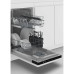 Посудомоечная машина BEKO BDIS1SQ021 Посудомоечная машина BEKO BDIS1SQ021