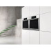 Духовой шкаф GORENJE gp 872 x Духовой шкаф GORENJE gp 872 x