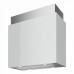 Вытяжка FALMEC LAGUNA ISOLA STEEL 90 (CLDI9075.E0P2#ZZZI491F) Вытяжка FALMEC LAGUNA ISOLA STEEL 90 (CLDI9075.E0P2#ZZZI491F)
