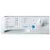 Стиральная машина INDESIT BDE 861483X WS EU N