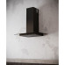 Вытяжка SIRIUS SLTC 121 TIKAL B Вытяжка SIRIUS SLTC 121 TIKAL B